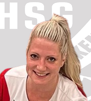 Thalia Steinau